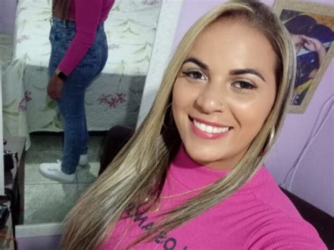 garotas de programa ptc mg|Acompanhantes em Contagem e Garotas de Programa